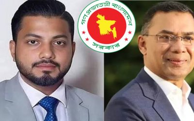 মন্ত্রিসভা থেকে ইশরাককে পদত্যাগের নির্দেশ প্রধানমন্ত্রীর