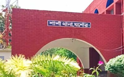 ভিডিওতে প্রেমিককে দায়ী করে প্রবাসীর স্ত্রীর আত্মহত্যা