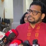 ভারতের ভিসা স্লটগুলো অসাধু এজেন্টরা আগেই ব্লক করে: উপহাইকমিশনার