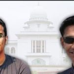 নারায়ণগঞ্জে সাত খুন, বুয়েটের আবরার ফাহাদ ও সিনহা হত্যা মামলায় আপিল শুনানির তারিখ নির্ধারণ